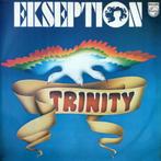 Ekseption: Trinity (1972), Ophalen of Verzenden