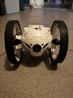 Parrot Jumping Sumo Mini Land Drone, Ophalen, Zo goed als nieuw