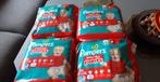 pampers, Ophalen of Verzenden, Nieuw, Overige typen, Overige merken