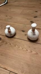 Poulets top chef de decoration, Enlèvement