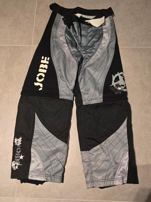 Jobe Ruthless Jetski broek-short maat: XS, Watersport en Boten, Watersportkleding, Nieuw, Zeilbroek, Dame of Heer, Ophalen of Verzenden