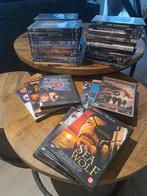 DVD, CD & DVD, VHS | Film, Comme neuf, Enlèvement