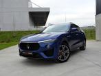 Maserati Levante 3.0 V6 TwinTurbo GranSport Q4 * Pano Dak *, Auto's, Maserati, 264 g/km, Euro 6, Leder, MyCar