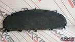 Rolgordijn hoedenplank volkswagen Passat CC 3c8861325, Gebruikt, Volkswagen, Ophalen of Verzenden, Volkswagen