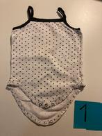 Belle taille 86/92 (18-24 mois), Garçon ou Fille, Enlèvement ou Envoi, Vêtements de nuit ou Sous-vêtements, Utilisé