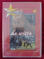 De Witte Van Sichem DVD sealed, Neuf, dans son emballage, Enlèvement ou Envoi