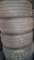 Démo Pirelli d'été 255/40/20 255/4020 255/40R20, Autos : Pièces & Accessoires, Commande, Enlèvement, BMW