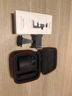 Pivo pod red + smart mount, Ophalen, Zo goed als nieuw