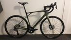 Lapierre Pulsium SAT 7.0 Maten M en L Nieuw! Ultegra Di2, Enlèvement, Neuf, Carbone