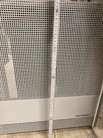 Wellstraler gasradiator, Doe-het-zelf en Bouw, Ophalen, 30 tot 80 cm, Gebruikt, Radiator