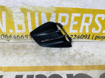 Rooster Renault Clio 5 2019-2023 2633681740R Bumper Rooster  beschikbaar voor biedingen
