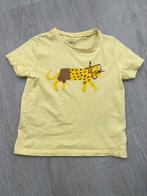 T-shirt, Kinderen en Baby's, Kinderkleding | Maat 104, BESTies, Jongen of Meisje, Zo goed als nieuw, Shirt of Longsleeve