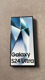 Samsung galaxy s24 ultra dummy, Telecommunicatie, Mobiele telefoons | Samsung, Ophalen, Zo goed als nieuw, Galaxy S24