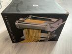 Pasta machine, Ophalen of Verzenden, Nieuw