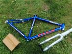 Fietskader 42 cm, Ophalen of Verzenden, Zo goed als nieuw