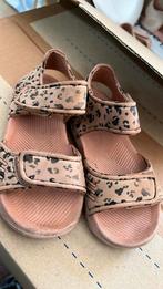 Waterschoenen Liewood maat 28, Kinderen en Baby's, Ophalen, Gebruikt