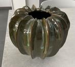 Bloempot Des Pots - 16 cm hoog, Ophalen, Zo goed als nieuw