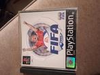 Playstation 1 fifa 2001, Enlèvement ou Envoi, Comme neuf