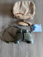 Steiner verrekijker, Neuf, Enlèvement, Avec housse ou sac, Prisme de Porro (coudées)