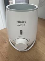 Philips Avent Flesverwarmer, Kinderen en Baby's, Babyvoeding en Toebehoren, Ophalen, Zo goed als nieuw