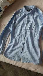 Strak hemdje, Kleding | Dames, Ophalen, Scapa Sports, Blauw, Zo goed als nieuw
