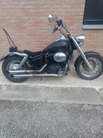 Shadow 750, Motoren, Motoren | Honda, Particulier