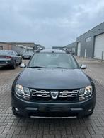 Dacia Duster SUV 1,2 benzine euro 6b ** 1 JAAR GARANTIE **, Duster, Boîte manuelle, https://public.car-pass.be/vhr/b2cf3c9a-d90a-493a-8d5d-4e931bafbe21