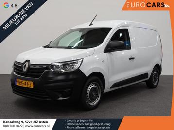 Renault Express 1.5 dCi 75 Comfort Airco Navi Carplay Cruise beschikbaar voor biedingen