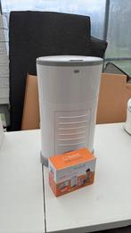Pamper container, Ophalen, Zo goed als nieuw, Luieremmer