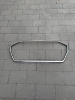 Grill Sierlijst Chrome Q5 80A facelift, Auto-onderdelen, Ophalen