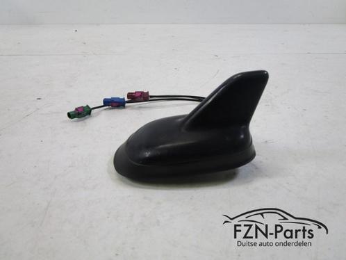 VW Passat B7 Dakantenne Dakcombi Antenne 3C0035507T, Auto diversen, Autoradio's, Ophalen of Verzenden