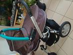 Wandelwagen 3 in 1, Ophalen, Zo goed als nieuw