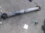 Arbre de transmission Mercedes S204 BK 2.2CDi 100kw, Ophalen, Gebruikt
