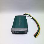 DC-DC BATTERY CHARGER MPPT 40A, Caravans en Kamperen, Mobilhome-accessoires, Niet ingevuld, Niet ingevuld, Nieuw, Ophalen of Verzenden