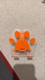 Gsm houder, smartphone houder, Telecommunicatie, Ophalen of Verzenden, Nieuw