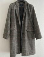 Jas, Kleding | Dames, Jasjes, Kostuums en Pakken, Ophalen, Nieuw, Maat 42/44 (L), Jasje