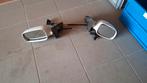 Spiegels seat ibiza 6k2/golf 4/bora, Auto-onderdelen, Ophalen, Seat