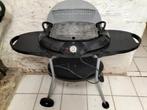 barbecue électique, Jardin & Terrasse, Enlèvement, Utilisé, Autre marque, Avec accessoires