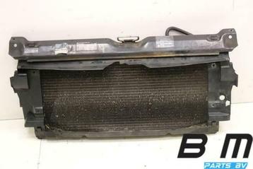 Radiateur met houder VW Transporter T4 beschikbaar voor biedingen