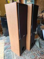 Sony geluid boxen, Audio, Tv en Foto, Luidsprekerboxen, Ophalen, Sony