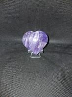 15 edelsteen hart, Ophalen of Verzenden