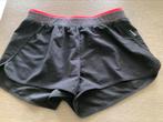 Shorts de sport de la marque Domyos, Vêtements | Femmes, Vêtements de sport, Enlèvement, Taille 38/40 (M), Autres types