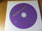 CD Ready To Go - Women Of The 90's (in hoesje), Cd's en Dvd's, Ophalen of Verzenden