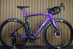 Pinarello Dogma F 51,5 NIEUW!*Ultegra Di2*DT-Swiss €4000 KOR, Fietsen en Brommers, Overige merken, Carbon, Nieuw, 49 tot 53 cm