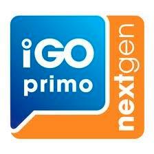 KAARTUPDATES IGO Prim/Nextgen Wince Android Q4.2025 EU Maps., Informatique & Logiciels, Logiciel Navigation, Neuf, Mise à Jour