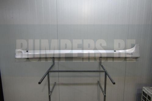 Zijskirt Dorpellijst Links Lexus CT200H ct 200 h Dorpel 10-2, Auto-onderdelen, Carrosserie, Bumper, Links, Gebruikt, 6 maanden garantie