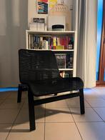 Chaise IKEA Nolmyra, Comme neuf, Enlèvement ou Envoi