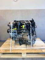 BMW X5 E70 225kW Motor N57D30B Motor N57D30B, Verzenden, Gebruikt, BMW
