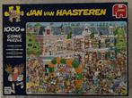 Van Haasteren : Nijmeegse vierdaagse ( 1000 stukjes), Ophalen of Verzenden