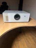 Projecteur professionnel cinema Sim2 ultraHd, Enlèvement, Comme neuf